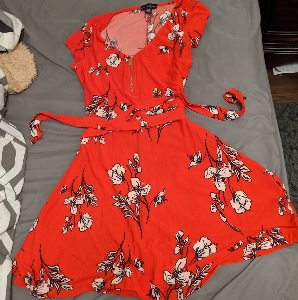 Sundress